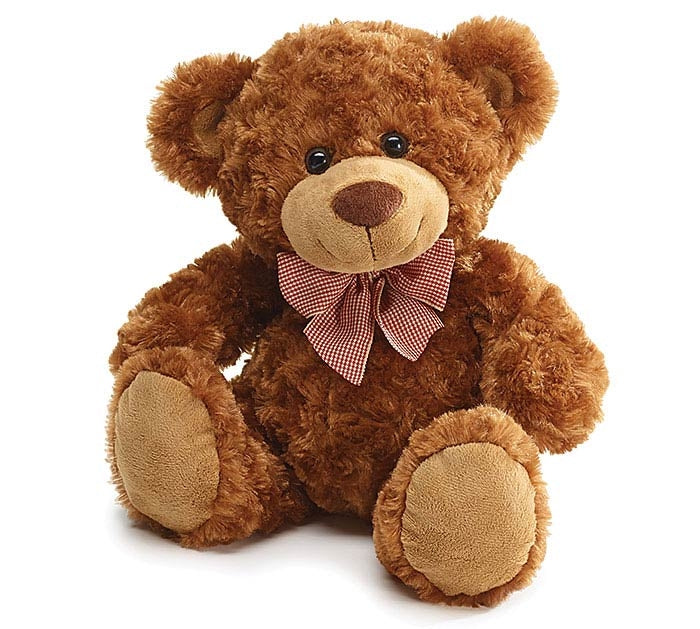 Teddy Bear Gift Dubai