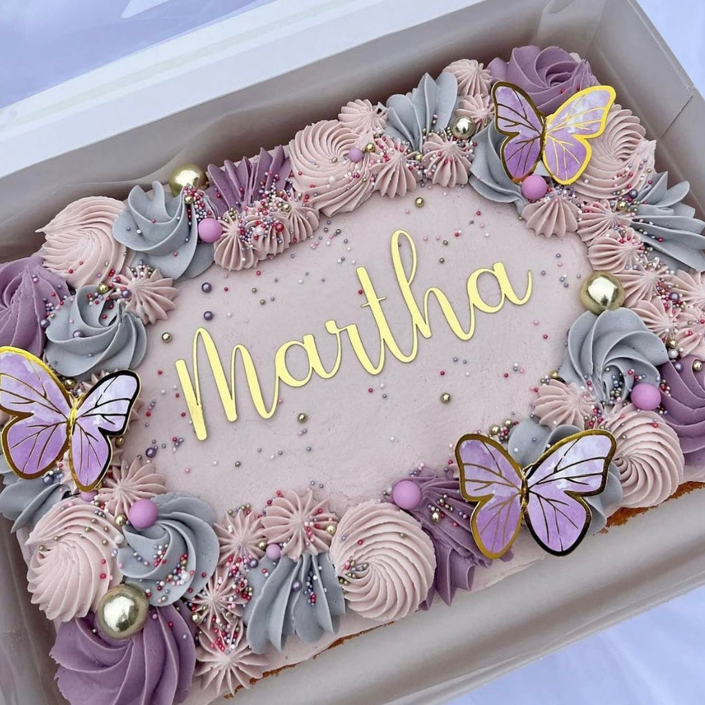 Louis Vuitton Bag Cake - Birthday Cake Delivery to Dubai - Shop Online –  The Perfect Gift® Dubai