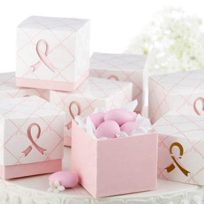 Breast Cancer Support Promotional Gifts UAE