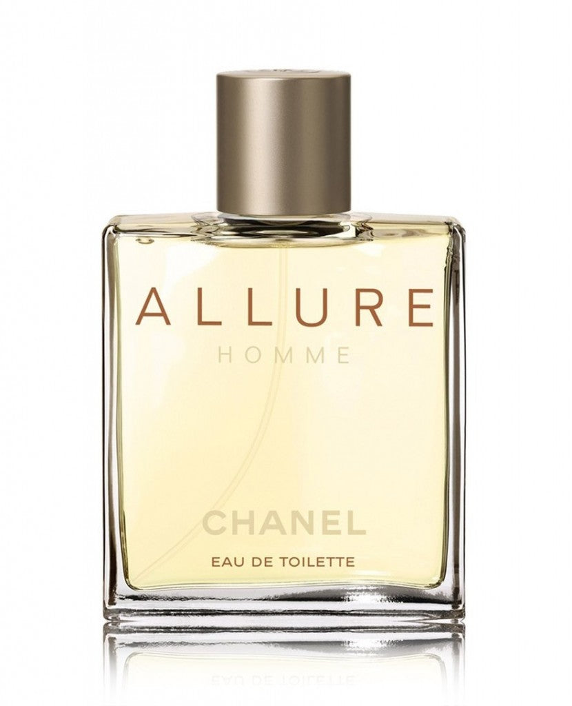 Perfumes en línea de Dubái - ¡Entrega en Dubái! – The Perfect Gift