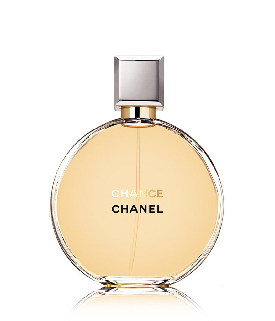 Chanel Perfume - Dubai