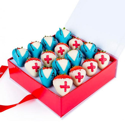 Doctor Nurse Day Gifts Dubai