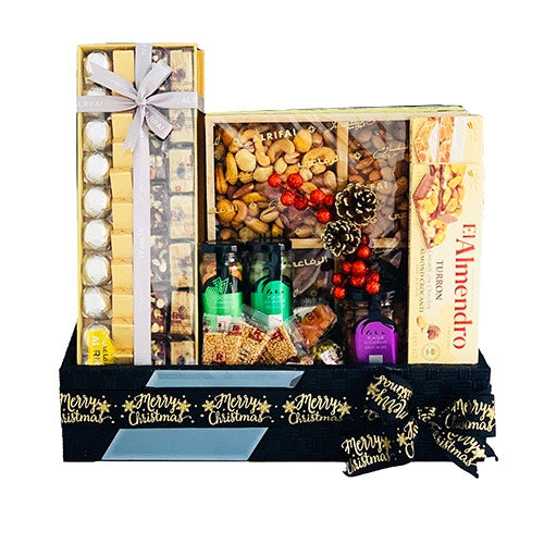 Christmas Gifts UAE