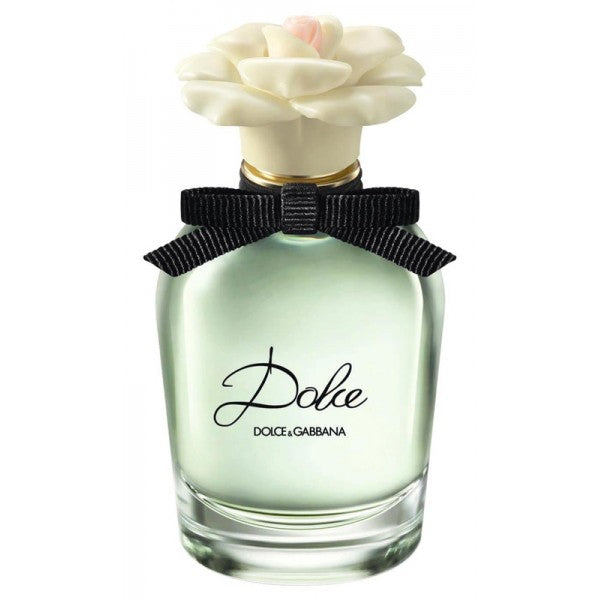 Dolce & Gabbana Perfume - Dubai