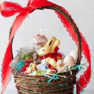 Easter Chocolate Gift Dubai