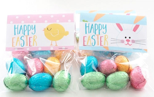 Easter Corporate Gifts UAE