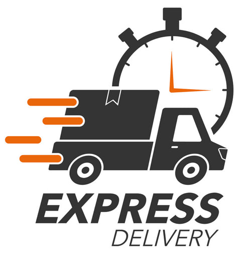 express-gift-delivery-dubai