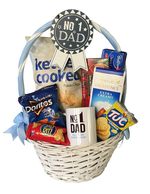 Father Gifts Shop Online Now and Send to Dubai Free Delivery