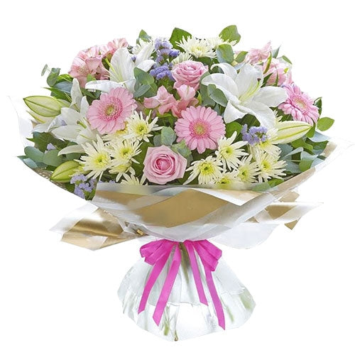 Free Flower Gift Delivery Online Dubai UAE