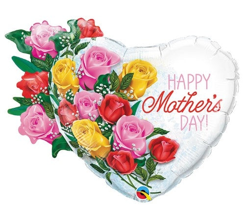 Order Mother's Day Gifts to UAE Dubai