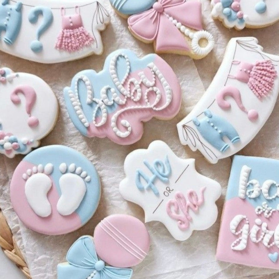 Inviti Baby Shower Per Bambini Baffi Decorazioni Baby Shower Inviti Baby Shower Per Bambini Baffi Decorazioni Baby Shower