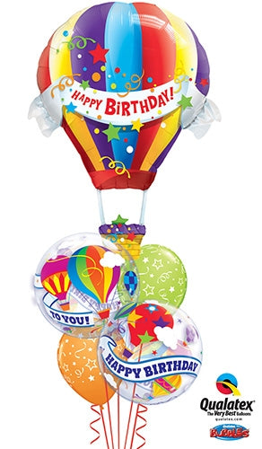 Birthday Gifts for Children UAE