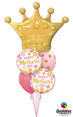 Gifts for Mom UAE