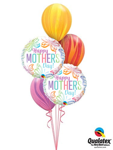 mother-day-balloon-dubai
