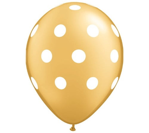 Buy Balloon Gifts Online UAE