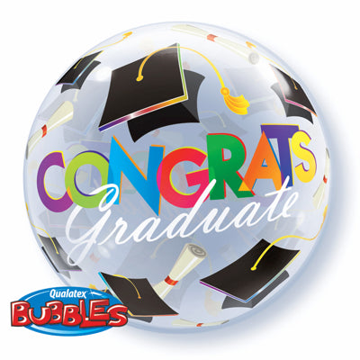 bubble-dubai-graduation