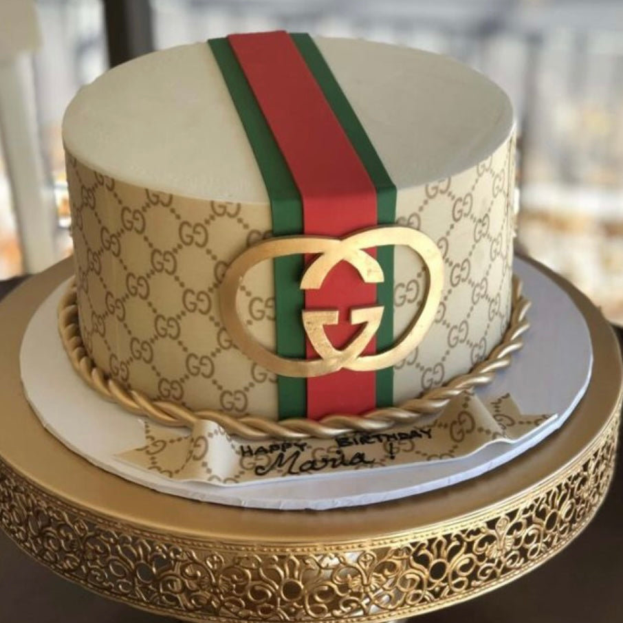 Vote: World's Top-Notch Cake Specialist - Page 10 of 30