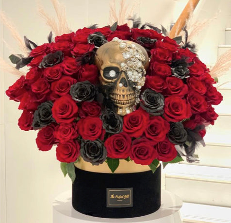 halloween-gifts-dubai