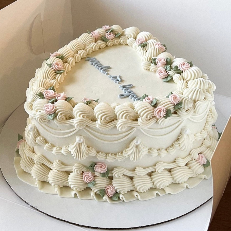 ANNIVERSARY 12006 Cake Delivery in Dubai | Anniversary Cakes Shop