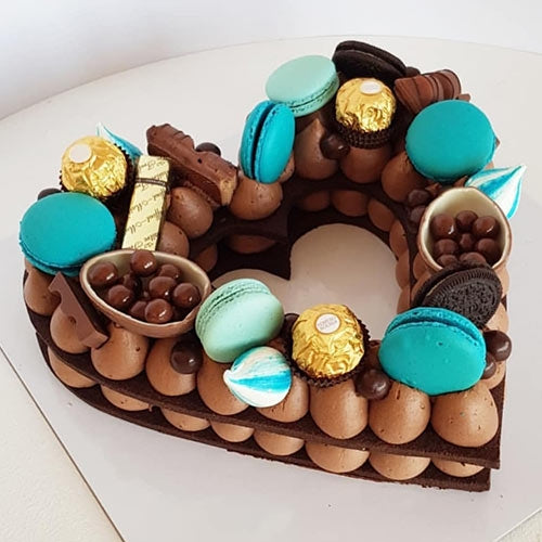 Cake Gifts for Men UAE
