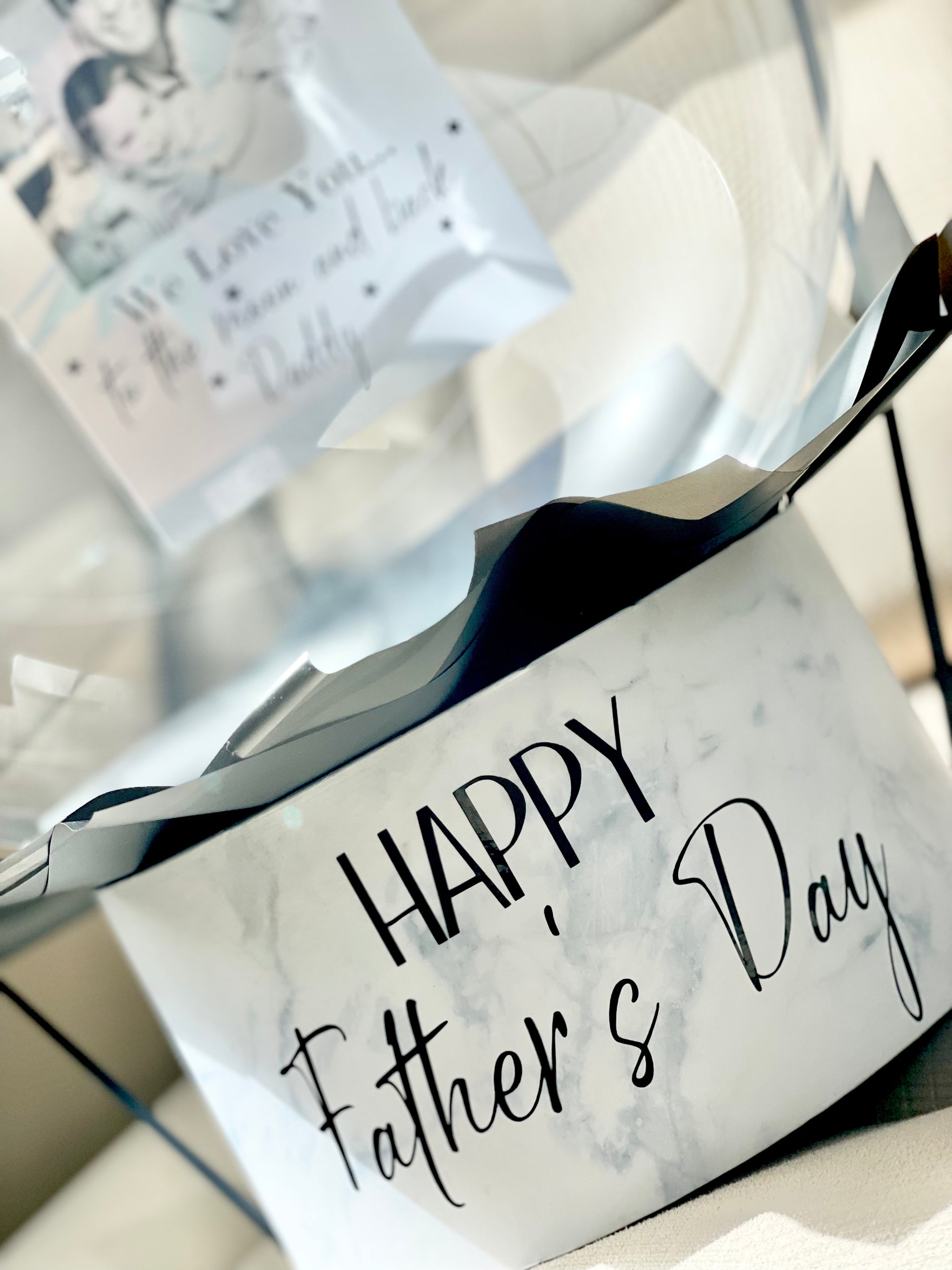 Coupon per Papà: Idea regalo originale e simpatica per festa del papà , onomastico o compleanno Coupon per Papà: Idea regalo originale e simpatica per festa del papà , onomastico o compleanno