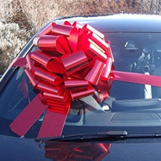 Car bow - Gift bow -Dubai