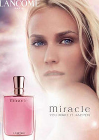 Online Perfume Delivery Dubai