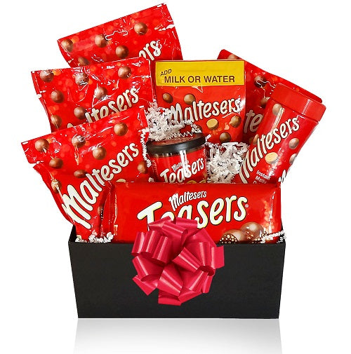 Maltesers Gift Box Dubai
