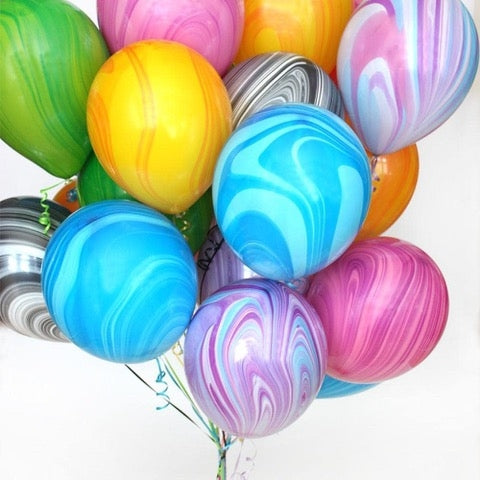 Online Balloon Gift Delivery UAE