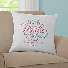 personalized Mother gift Dubai 