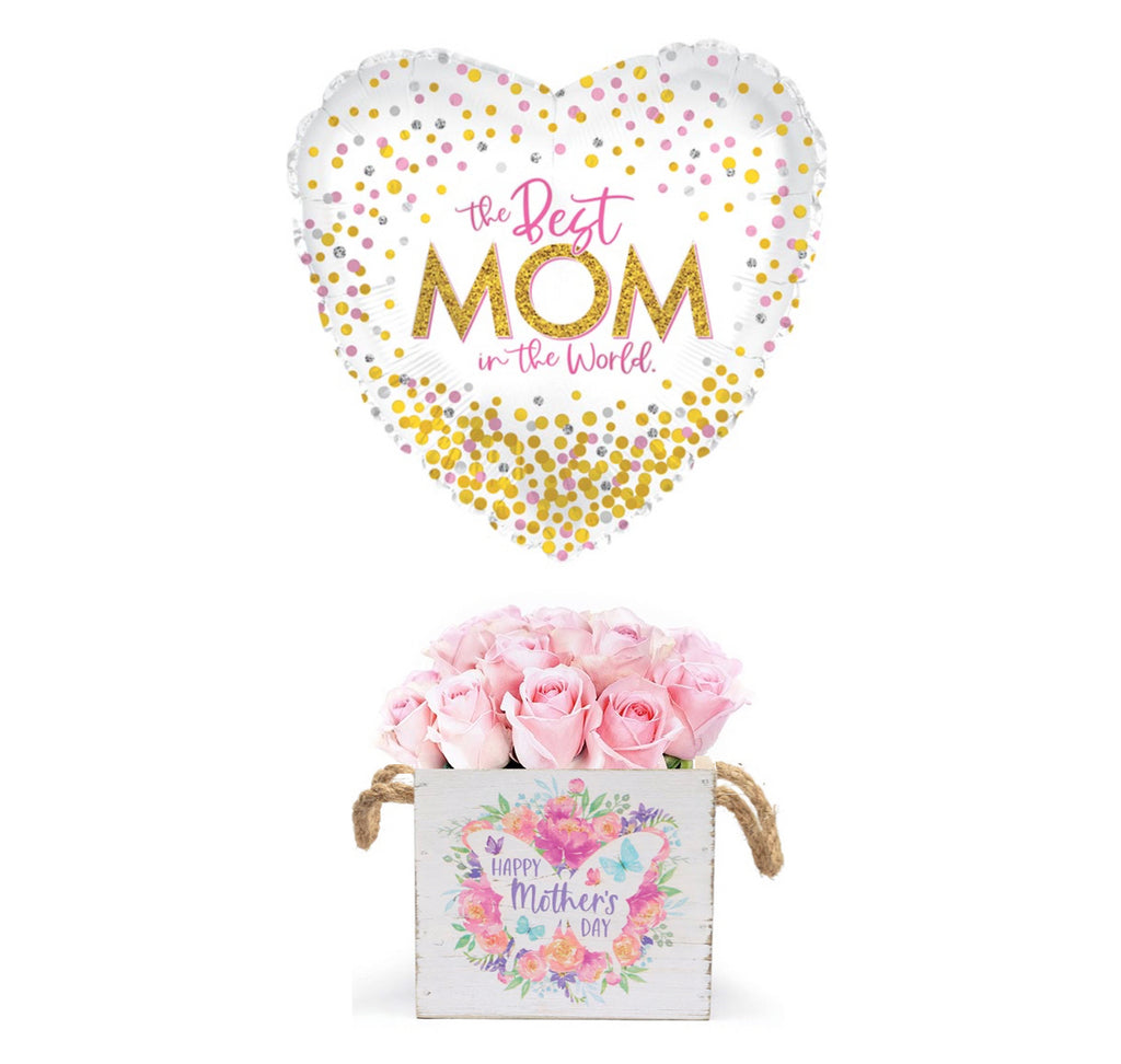 Mother's Day Gifts Dubai Surprise MOM With a Luxury Gift BUY Online The Perfect Gift® Dubai