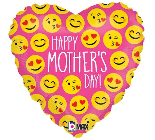 Shop Mother's Day Gifts Online Dubai