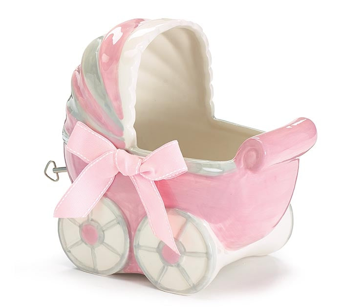 Newborn Baby Gifts Online UAE
