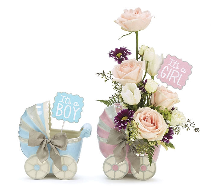 Shop Newborn Baby Gifts Online UAE