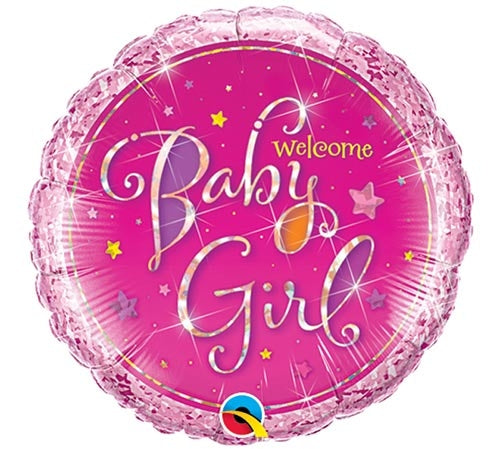 Newborn Baby Gifts Online Dubai