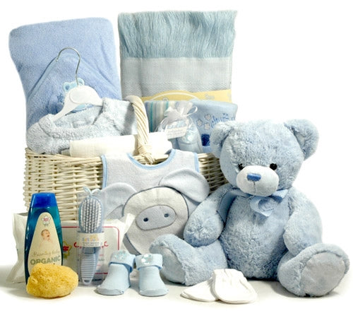 Regali per neonato - Consegna in ospedale - Acquista online Dubai - The  Perfect Gift® Dubai