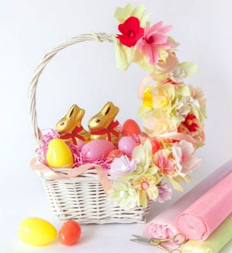 Easter Gift Dubai