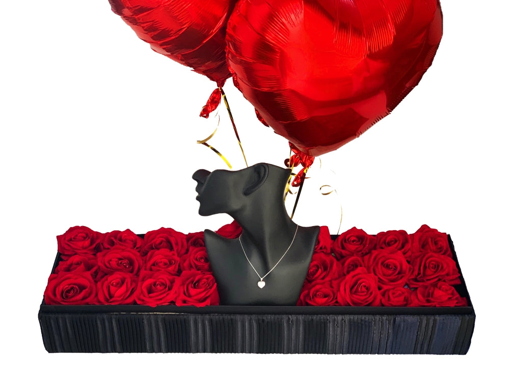 Valentine Gifts UAE