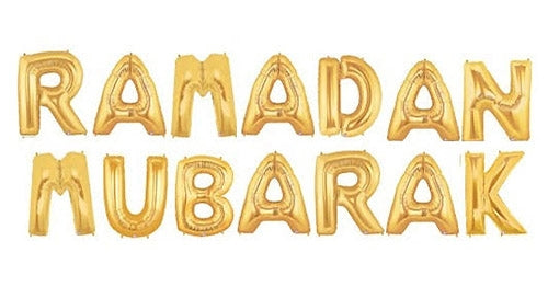 Shop Ramadan Gifts Online Dubai