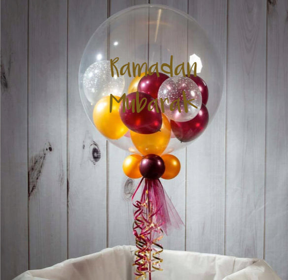 ramadan-bubble-balloon-dubai