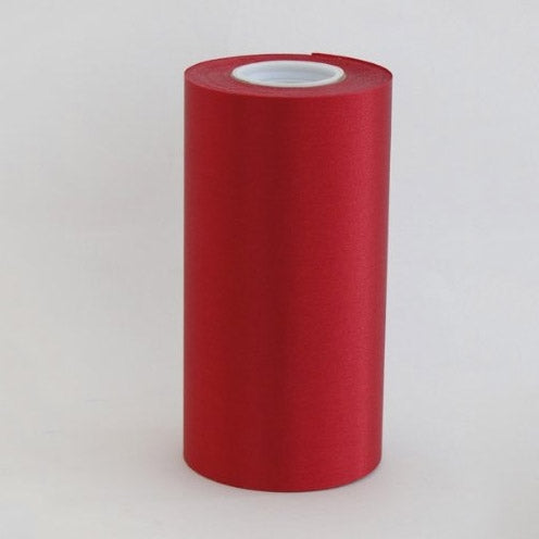 Red Ribbon for Ribbon Cutting / Opening Ceremony - Book Online in Dubai ...