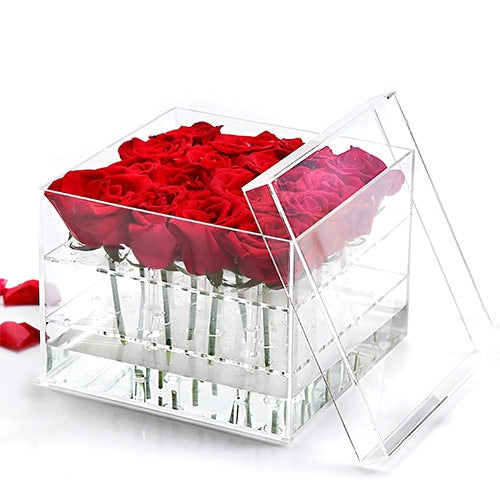 Shop Valentine Gifts Online UAE
