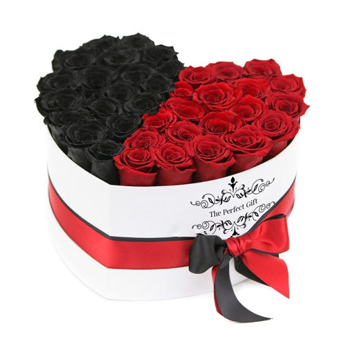 Romantic Valentine Gifts Dubai UAE