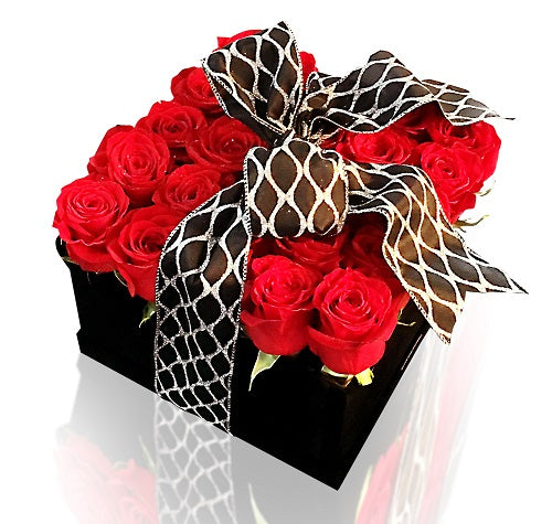 Royal Roses Gift box UAE