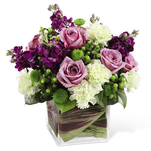 Best Flower Delivery to UAE
