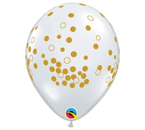 Unique Balloons Online Delivery Dubai