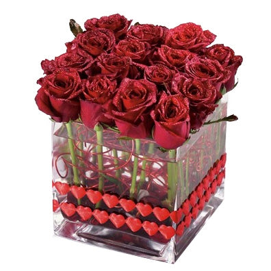 Valentine Gifts for Her Dubai UAE