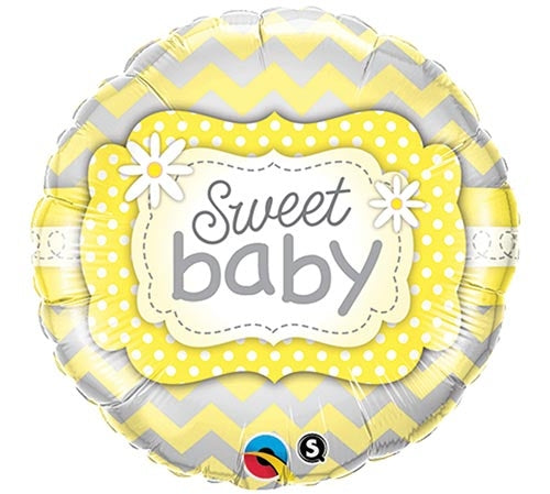 Newborn Baby Gifts Online Delivery Dubai