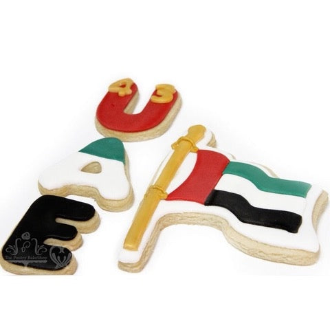 Order UAE National Day Gifts Online Dubai