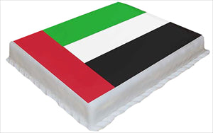 Order Cakes Gifts Online Dubai UAE